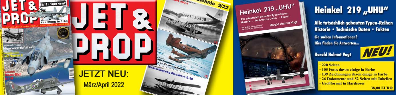 Typenkompass Bomber seit 1945 Flugzeug-Typen-Buch/Modelle/Technik/Daten/Handbuch